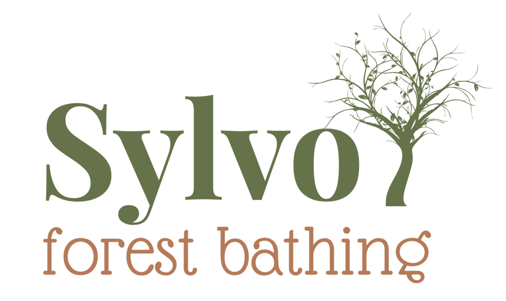 Sylvo